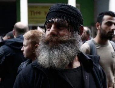 Κρητικές λέξεις που κανείς στην υπόλοιπη Ελλάδα δεν καταλαβαίνει!